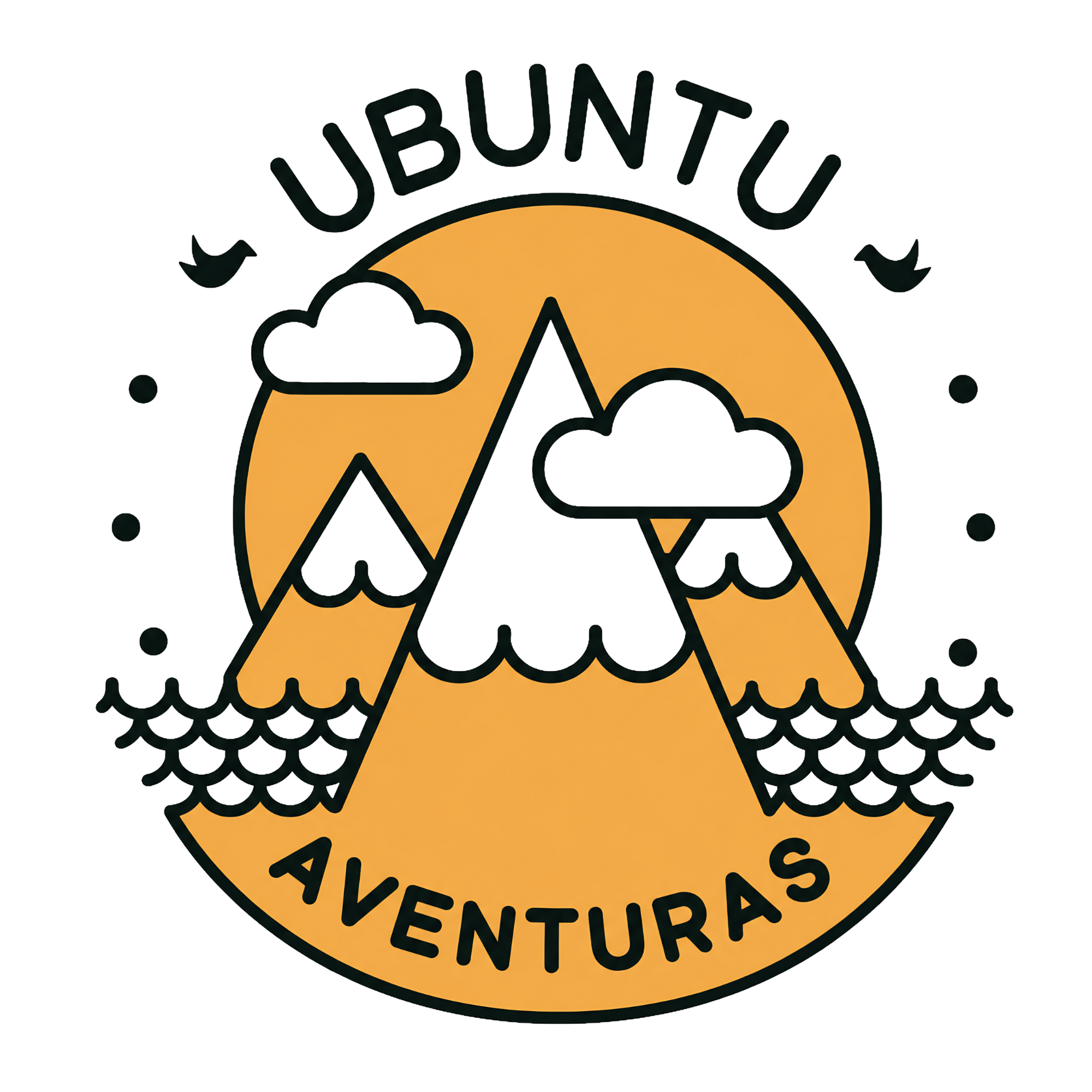 Ubuntu Aventuras - Actividades de naturaleza en Riaño, León